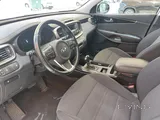 KIA Sorento 2016 Model